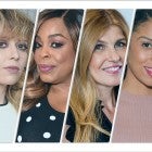 Standout Performances