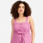 Summer Sales 2019 everlane