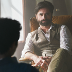 You Season 2: John Stamos