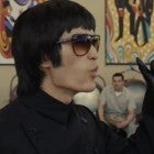 'Once Upon a Time in Hollywood'