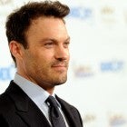 Brian Austin Green