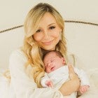 1280_bugged_reagan_reece_new_orleans_family_portraits_bravo_southern_charm-1.jpg