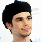 Remembering Cameron Boyce: ET's Favorite Moments