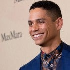 Charlie Barnett
