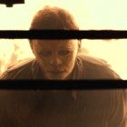 Jamie Lee Curtis Returning for Two More 'Halloween' Sequels