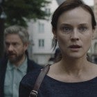 'The Operative' Trailer: Diane Kruger Goes Undercover in Spy Thriller