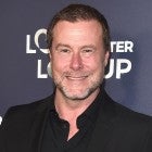 Dean McDermott