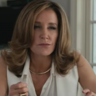 Felicity Huffman