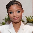 Halle Bailey