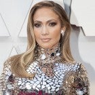 Jennifer Lopez
