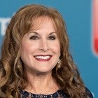 Jodi Benson