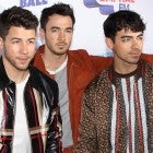 Jonas Brothers
