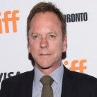 Kiefer Sutherland