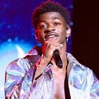 Lil Nas X