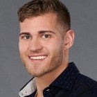 1280_luke.jpg