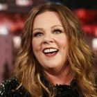 Melissa McCarthy