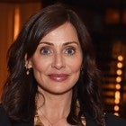 Natalie Imbruglia