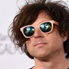 Ryan Adams