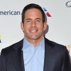 Tarek El Moussa