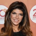 Teresa Giudice