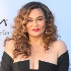 Tina Knowles-Lawson