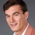 1280_tyler.jpg 