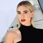 Vanessa Kirby