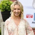 Beverley Mitchell at the Premiere Of Universal Pictures' "The Secret Life Of Pets 2" 