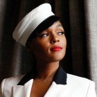 Janelle Monae in berlin