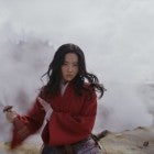 32_mulan_dtlr1_2k_cc_r709f_still.088428.jpg 