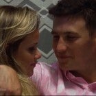 'Bachelor in Paradise' season 6 promo