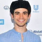 Cameron Boyce