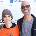 Cameron Boyce