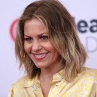Candace Cameron Bure