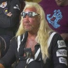 Dog the Bounty Hunter's Daughter Promises to Make Mom Beth Proud in Emotional Interview (Exclusive) 