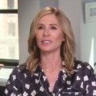 Carole Radziwill Gives Insight to JFK Jr. and Carolyn Bessette's Marriage (Exclusive) 