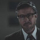 'Project Blue Book' Takes on Roswell in Season 2 -- Watch the Comic-Con Teaser!