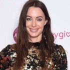 Emily Hartridge