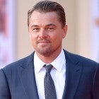 Leonardo DiCaprio