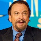 Rip Torn