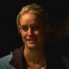 Danni Baird of Bravo's 'Southern Charm.'