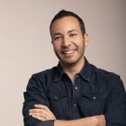 Howie Dorough