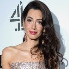 Amal Clooney lipstick 1280