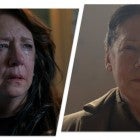 The Handmaid's Tale Ann Dowd