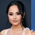 Becky G Selena Gomez