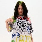 Billie Eilish freak city collection 1280