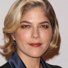 Selma Blair