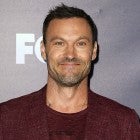 Brian Austin Green