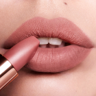 Charlotte Tilbury pillow talk lipstick 1280