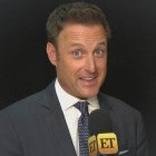 Chris Harrison on Who Will Be the 'Bachelor' For Season 24 (Exclusive)